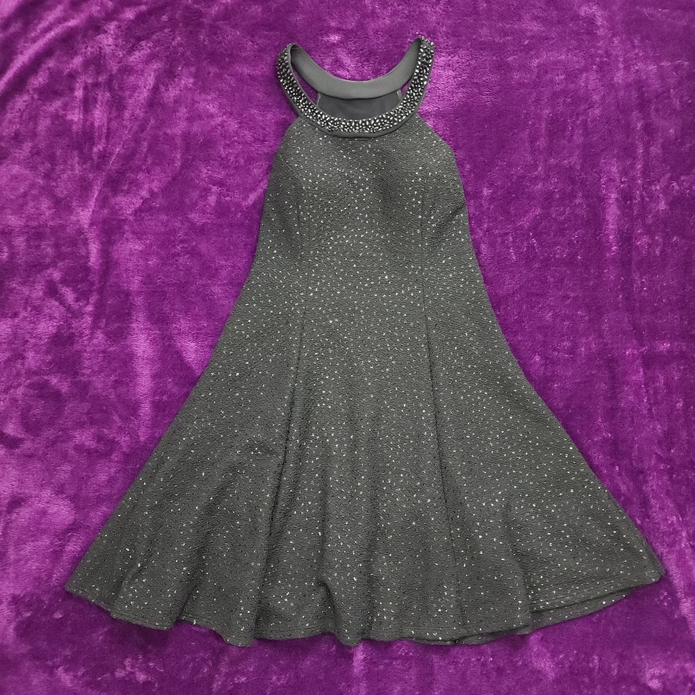 NWT Betsey and Adam dress